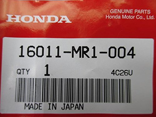 Amazon | 新品 ホンダ 純正 バイク 部品 スティード400 フロート
